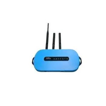 Sentrius Laird RG191 LoRaWAN Gateway, US