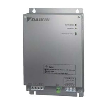 Daikin KRP928B2S Interface Adaptor - Rfwel Engr E-Store
