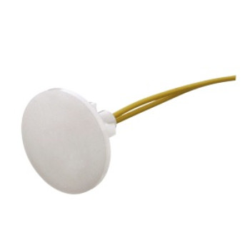 LG ZRTBS01 Remote Temperature Button Sensor