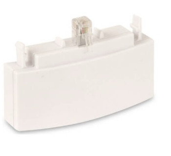 Venstar ACC-0434 Comfort Call Wireless Module