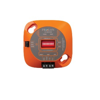 Prolon Wireless Modbus Adapter