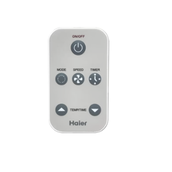 Amana AC562030 Wireless Remote Controller
