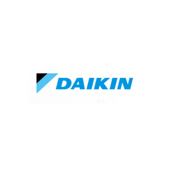 Daikin BRC1H71W Wired Remote Controller