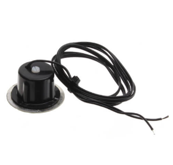 Aprilaire 8051 Flush Mount Temperature Sensor