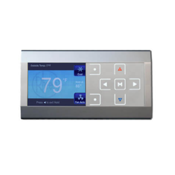 Rheem 1HD-1298 Programmable Communicating Thermostat