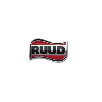 Ruud PD411064 Programmable Thermostat