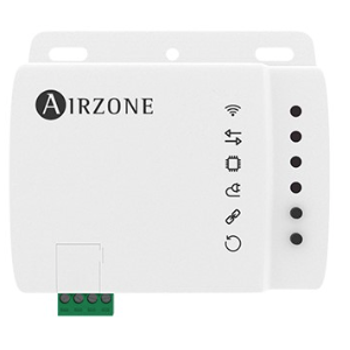 Airzone AZAI6WSCMD5 Wi-Fi Adapter for Midea/ Kaysun V5 (HAHB) NA