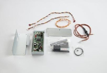 Mitsubishi MAC-333IF-E, M-Series System Control Interface - Rfwel