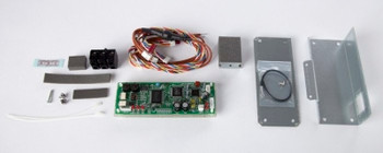 Mitsubishi Electric PAC-SF83MA-E M-NET Control Adapter - Rfwel