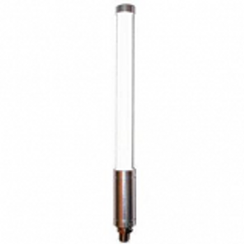 5dBi Cellular/ PCS Omnidirectional Antenna