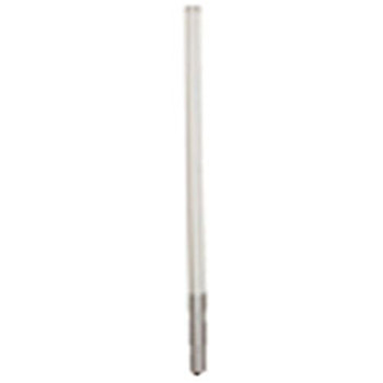 746-869 MHz 5.1dBi Fiberglass Omni Antenna, N-Female