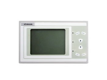 Sinclair SDT-MV Diagnostic Equipment for Multi-Split Air Conditioners