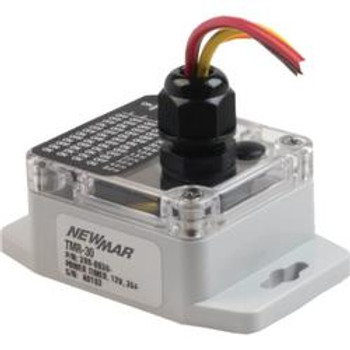 Battery Disconnect Timer for Car Batteries