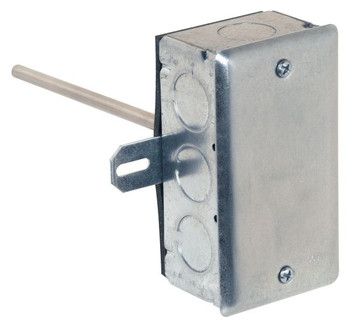 Carrier 33ZCSENPAT Primary Air Temperature Sensor for Air Conditioning Units