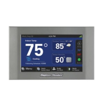 【亜鶴】 ZHUN001-