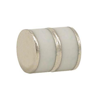 90V Replacement Gas Tube for AL6-NxNFBW-9 Coax Lightning Protectors