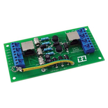 Replacement Circuit Board for AL-CAT5SHPW