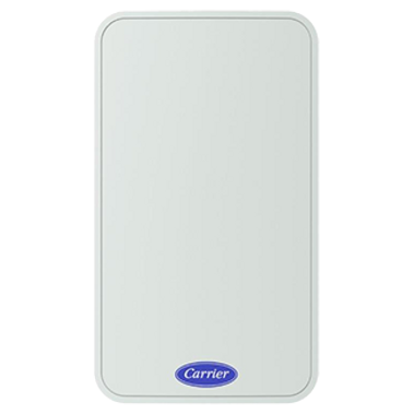 Pro Space Temperature Sensor with CO2 & Motion