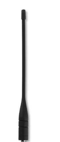 Pulse Larsen SPWH24918 Quarter Wave Whip Antenna for Radios