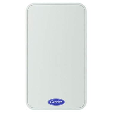 Carrier ZS Standard Space Temperature Sensor for HVAC Systems