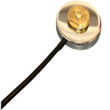 Laird GM8PI Mini-Mag Mount with RG58A/U Cable