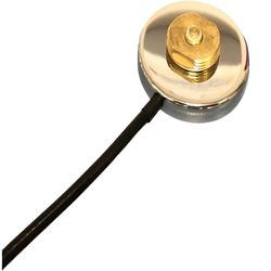 Laird GM8PI Mini-Mag Mount with RG58A/U Cable