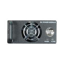 ICT Modular Power Module - 12VDC, 700W Hot Swappable Supply