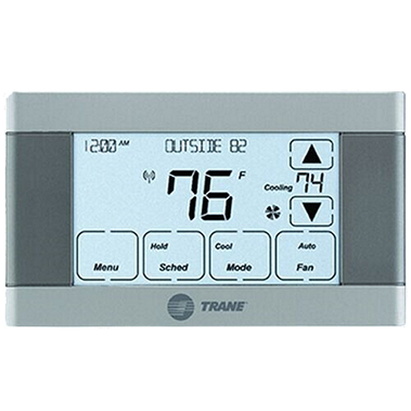 SENSOR XL940 TRANE TZONE940AC52ZAA NEXIA