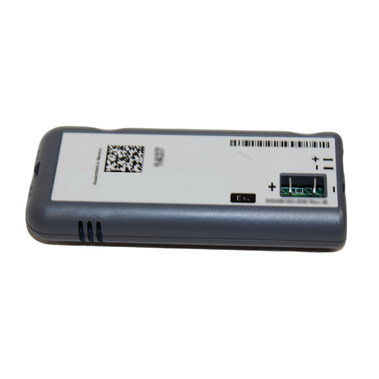 Carrier® Return Air Enthalpy Sensor for AC Systems