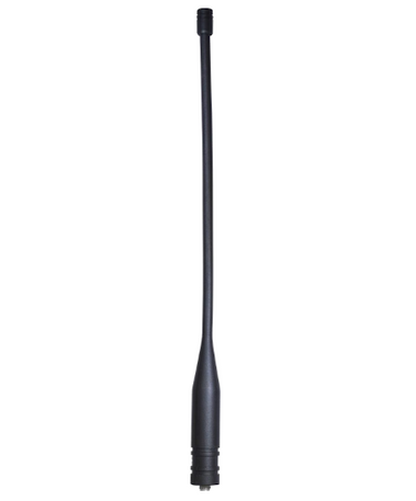 EM-P92401-SF: All Band VHF/UHF Portable Antenna Replacement