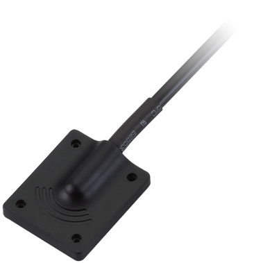 5.9GHz Adhesive Mount DSRC/C-V2X Miniature Antenna