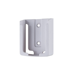 Remote Control Holder for Model YT1F