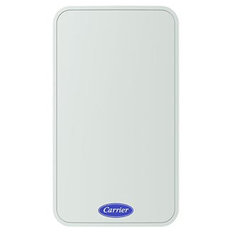 Pro Space Temperature Sensor with Relative Humidity & CO2