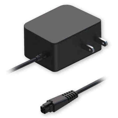 Teltonika PR3PRUS6 9W 2-Pin Power Supply for Network Devices