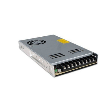 9dot ACDC-48 AC/DC Power Supply Converter 48V 350W