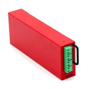 9dot NCORE-OUT NCore Output Module with 4 Ports