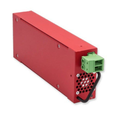 9dot NCore DCDC Input Module 800W - High Efficiency Power Solution