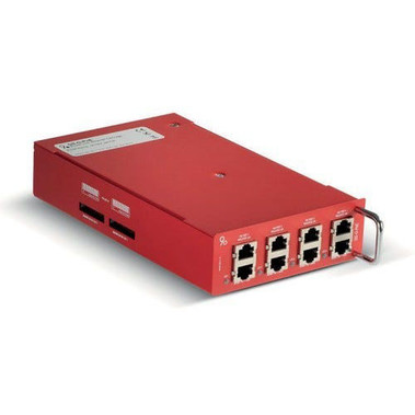 9dot GS-G-POE-CS GS-B PoE Cartridge for Cambium Sync