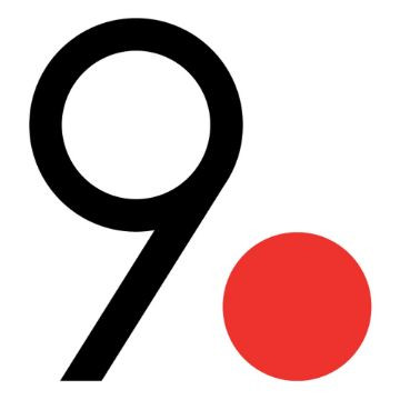 9dot GS-K-AR GigaKey Config Key Mode A Reverse - Affordable Price