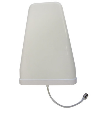 698-2700 MHz 7.5-10dBi Indoor/Outdoor Antenna