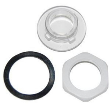 ARC Wireless ARC-IX2100B01 ARC GEN II Plugs