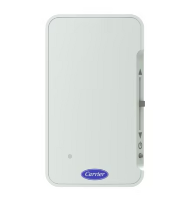 Carrier ZS2PL-H-CAR Plus Space Temperature Sensor for HVAC