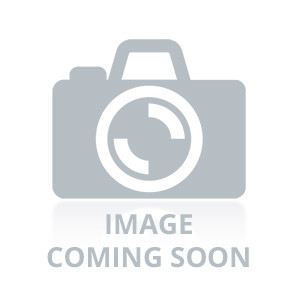 10x10 Dual Bus 20A GMT Fuse Panel - Compact Power Distribution