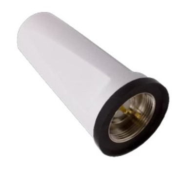 617 - 7125 MHz RFMAX Low Profile 4G/LTE, Band 71 & 5G, NMO