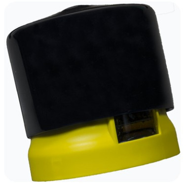 Ripley Photocontrol Test Cap for Efficient Testing Ripley Photocontrol Test Cap for Efficient Testing