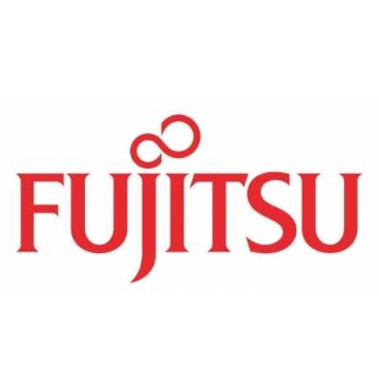 Fujitsu K9711230140 Main PCB - Electronic Control Device