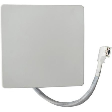 2.4 - 5 GHz 6 dBi High-Density Wi-Fi Directional Antenna, 8-Port RA DART Connectors