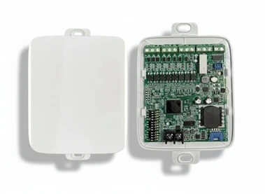 Carrier 24V R-454B Mini Interface Kit for Ductless Systems