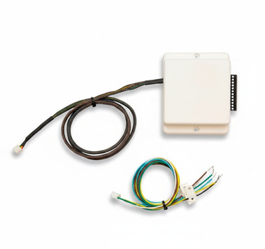 Mitsubishi PAC-US446CN-1 - Thermostat Adapter Interface