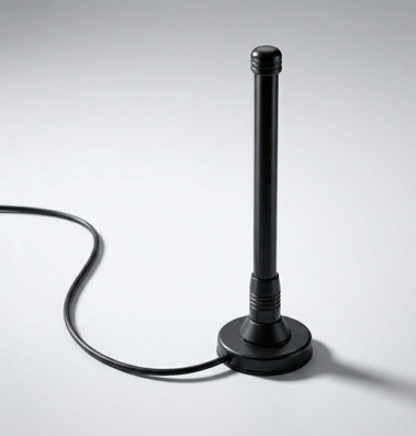 Mobile Mark 3.4-3.7 GHz 9dBi Omnidirectional Antenna